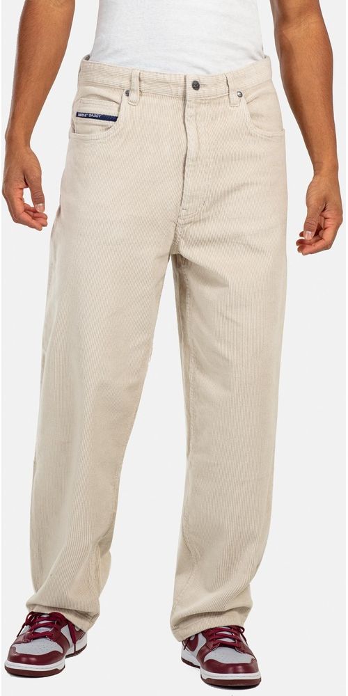 ReellJeanshoseBaggy1108-001-01-001OatmealCord-W24-L25