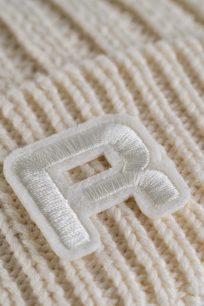 ReellMtzeEaseBeanie1404-006