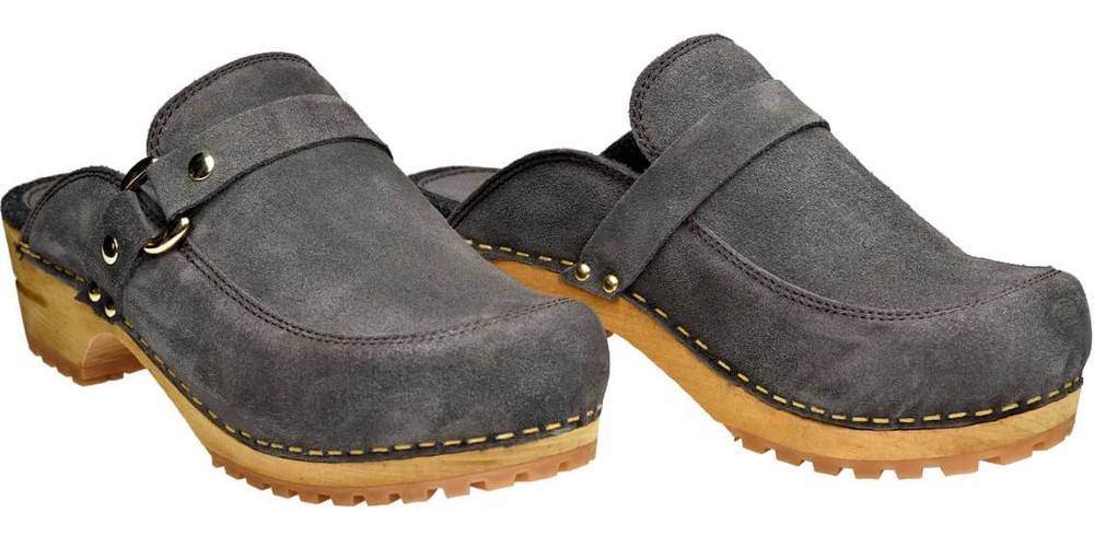 SanitaDamenClogsWood-LissyOpen479140Antracite-35