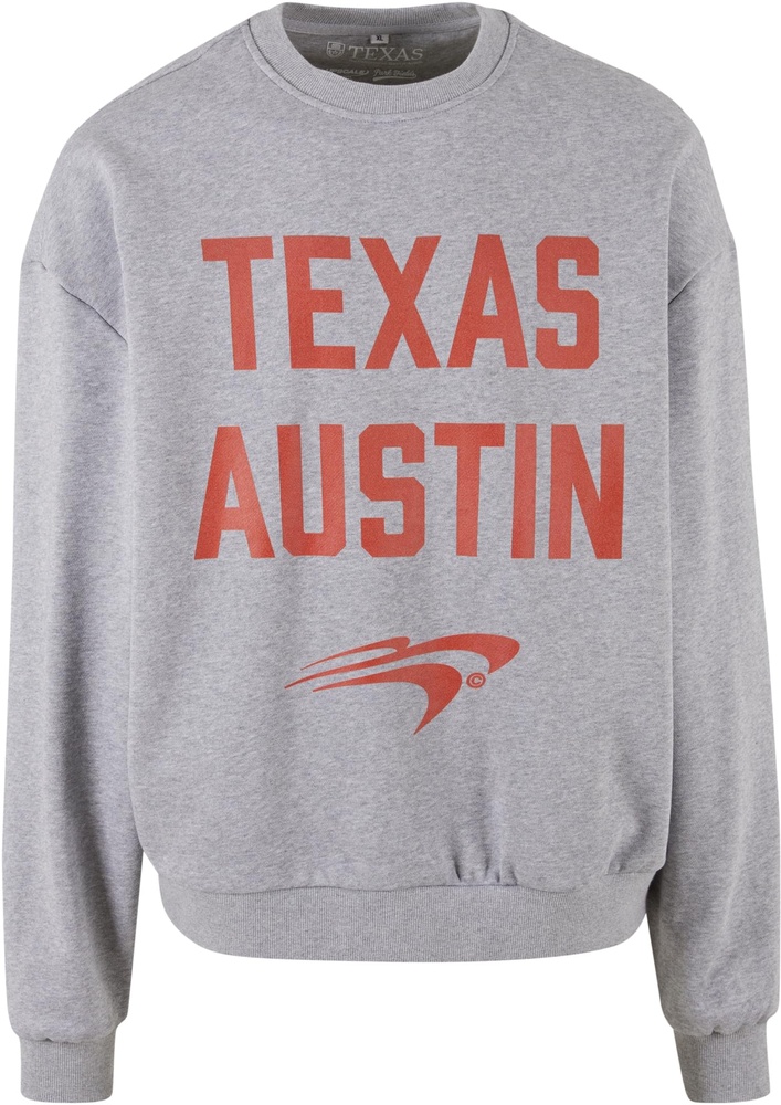 MTUpscalePulloverTexasLonghornsAustinOversizeCrewneckMT3738