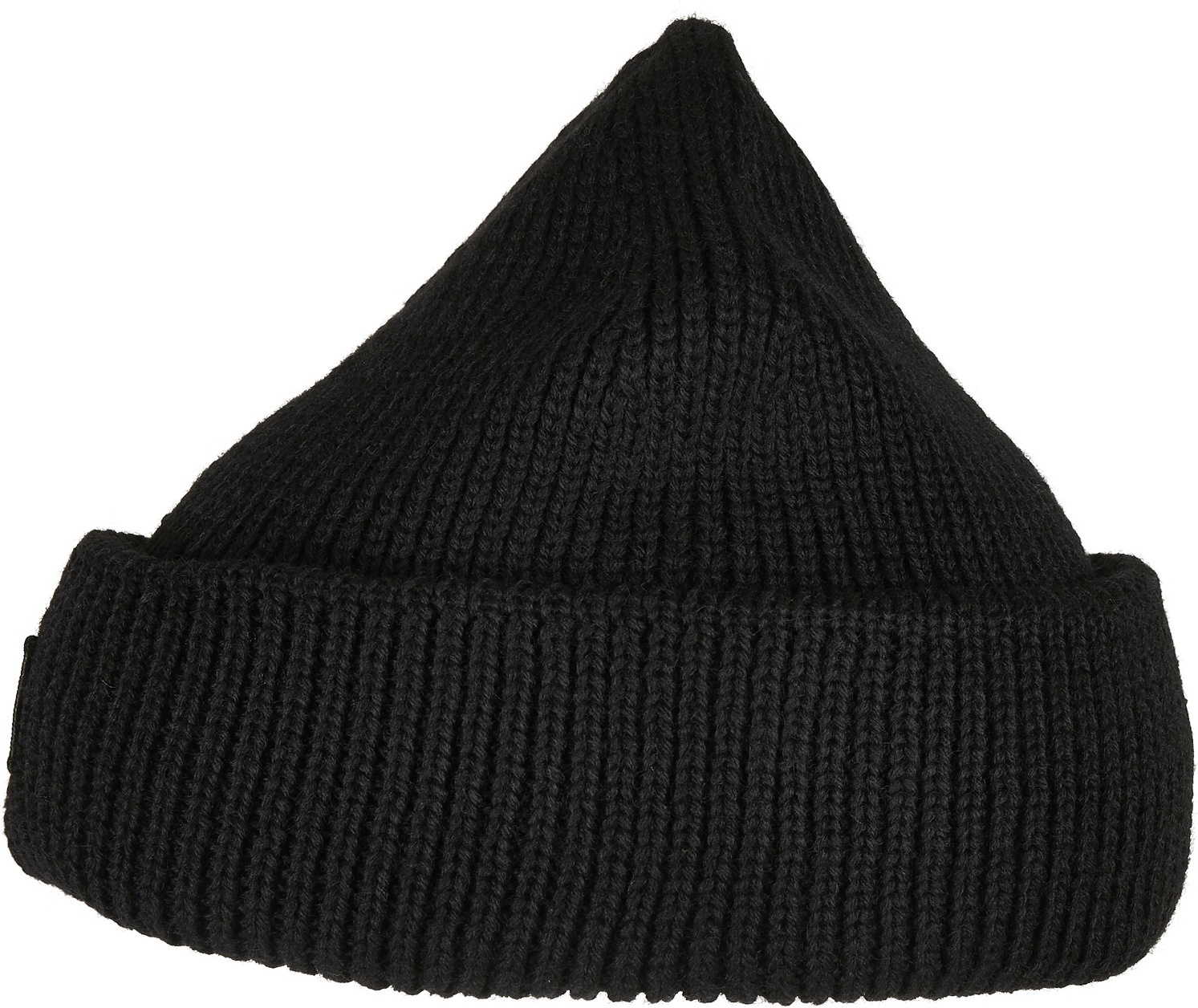 UrbanClassicsMtzeKnittedWoolBeanie