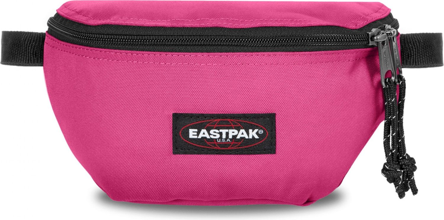 EastpakBauchtascheMiniBagSpringerPinkEscape-2L