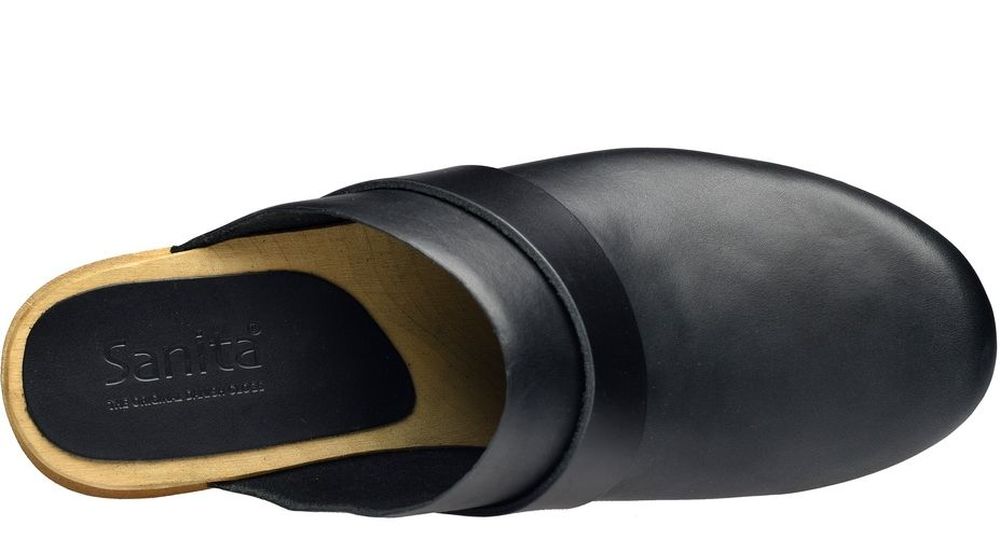 SanitaDamenClogWood-PeleniChunkOpen470144