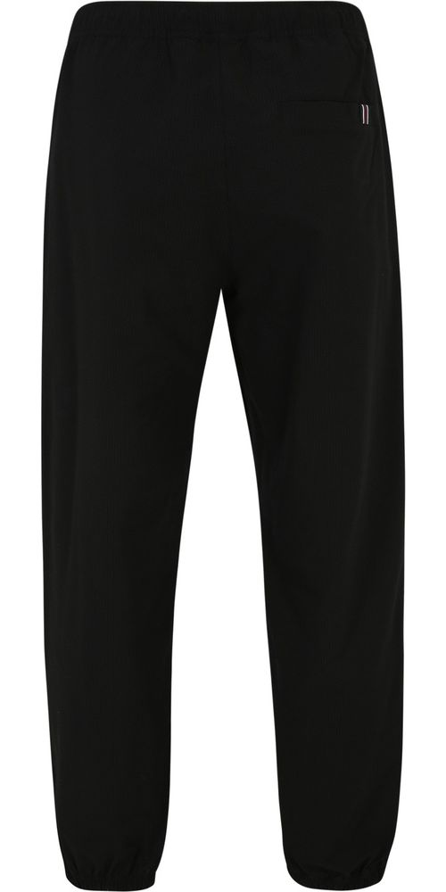 FilaTrainingshoseLavoncourtLooseWarmUpPantsFAM0930