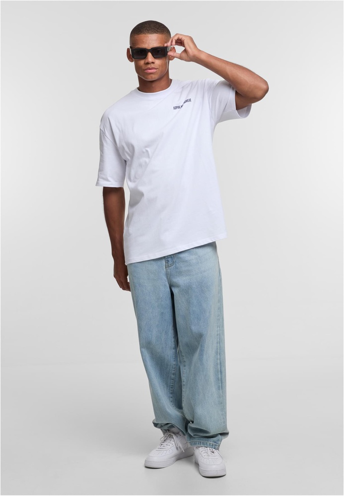 DEFTictactoeT-ShirtsDFTS258Brightwhite-L