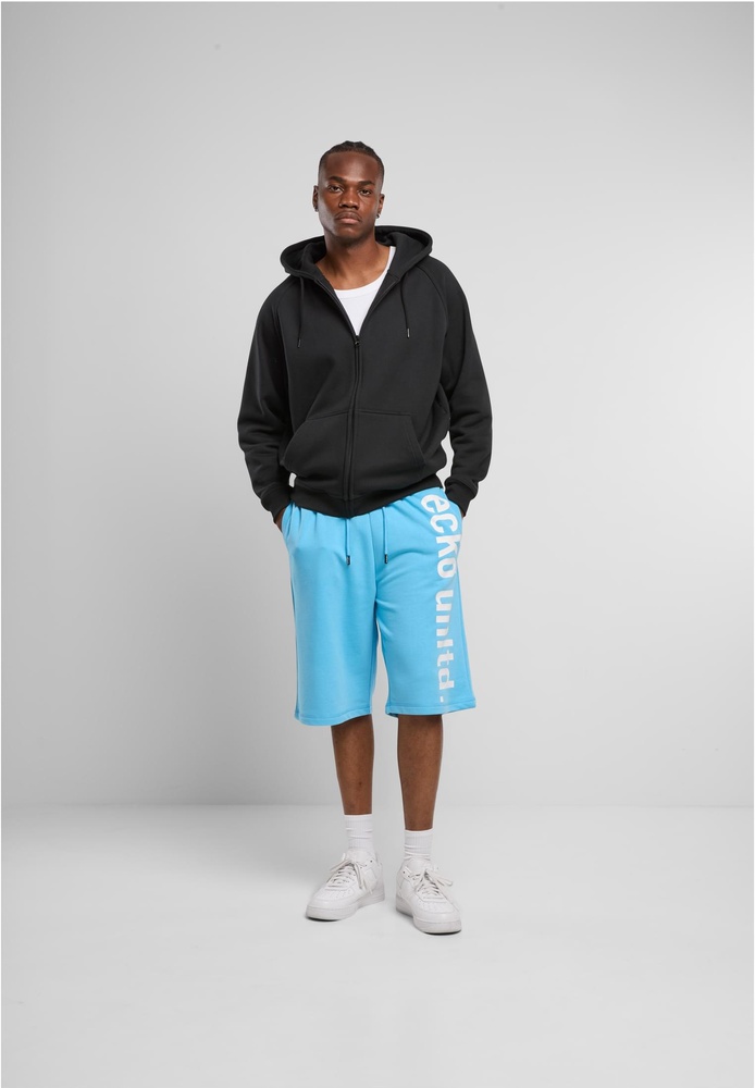 EckoUnltd2FaceShortsECKOSH1022