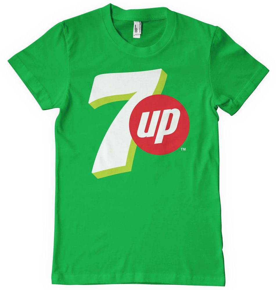 7UpLogoT-ShirtIMG-1-7UP002-H95-6