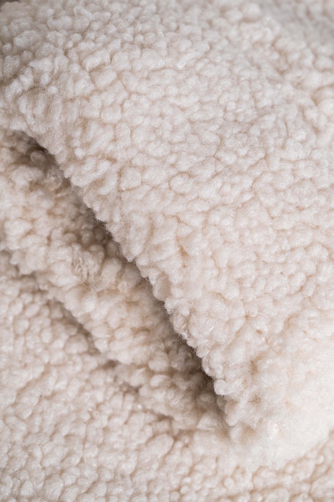 ReellDamenHoodieWomenSoftZipHoodie2305-012