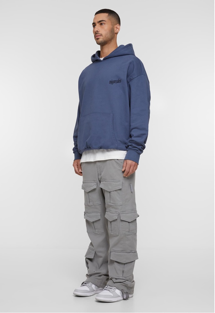 MJGONZALESMJGHeavyOversizedHoodyFrostedWingsMJG11972