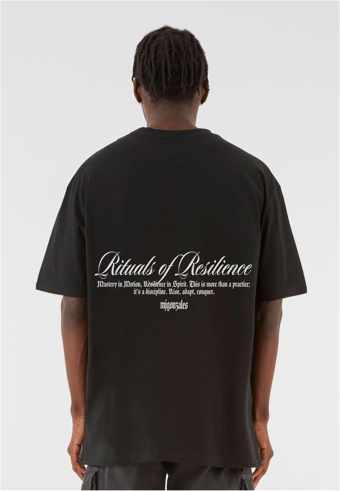 MJGONZALEST-ShirtMJGHeavyOversizedTeeResilenceRitualsMJG12078
