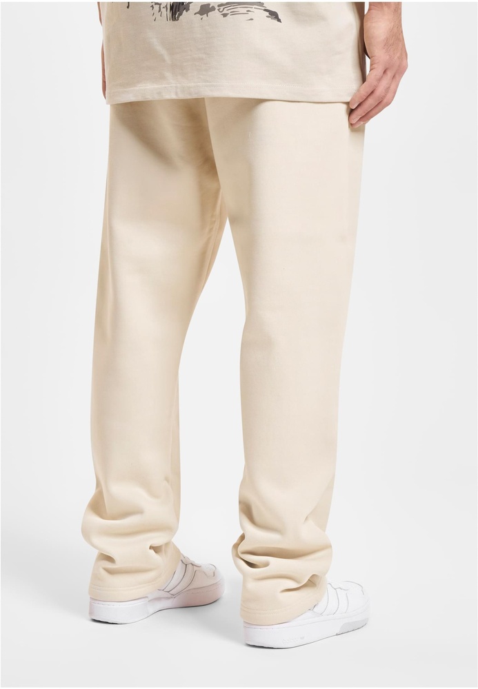 DEFSweatPantsJogginghoseDFSP223