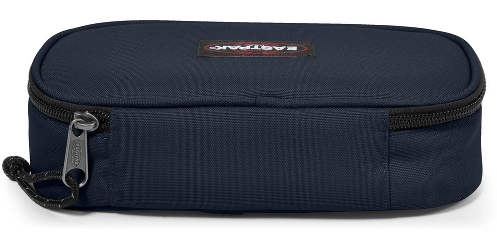 EastpakFedermappeOvalXlSingle-