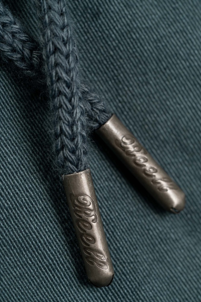 ReellHoseReflexEasyCargo1112-005-01-001SteelBlue-XS