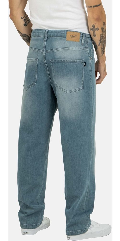 ReellJeanshoseSolid1123-002-02-001TopazBlue-W24-L28