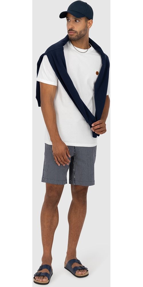 AlifeKickinT-ShirtMadsAKShirt51033-9999