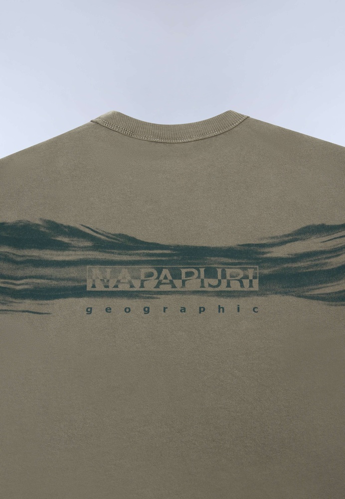 NapapijriKinderFunktionsjackeKA-TerezNP0A88ZUBlueMarine-98-104