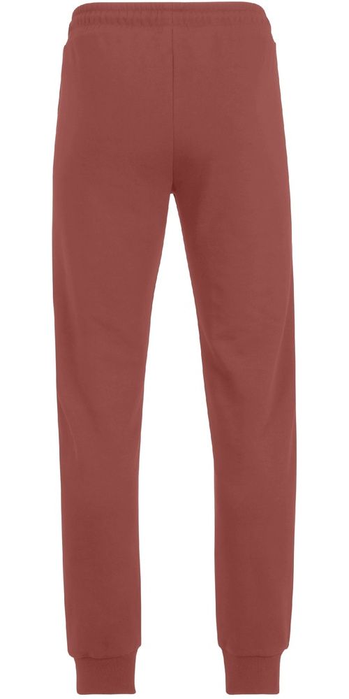 FilaJogginghoseBraivesSweatPantsMarsala-2XL