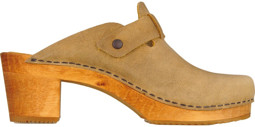 SanitaClogsDamenClogoffenWood-MaluloSquareOpenNature-35