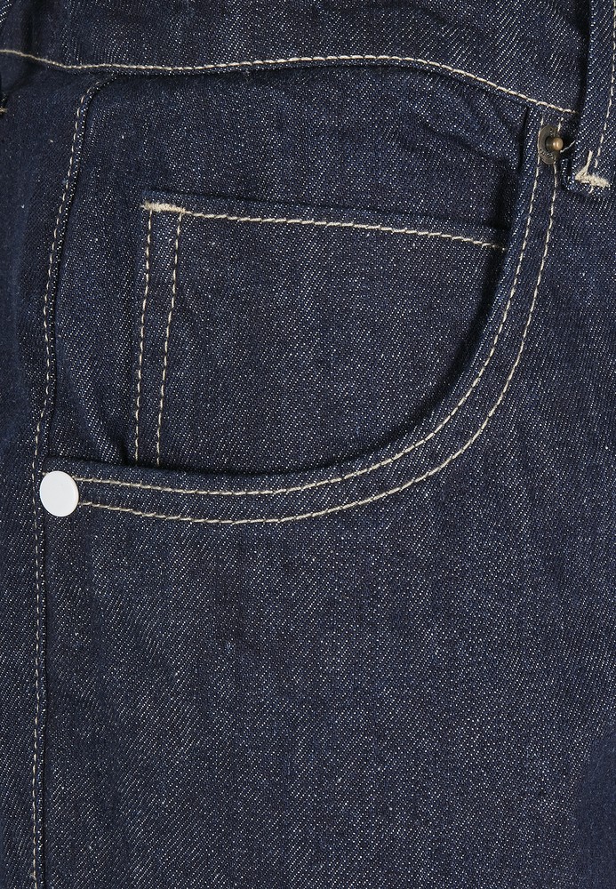 SouthpoleJeansScriptDenim