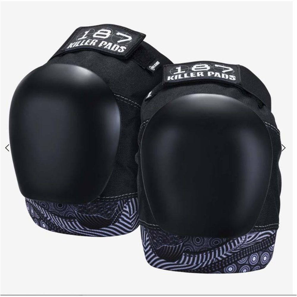 187KinderSportprotektorenProKneeKeeganPalmer1900