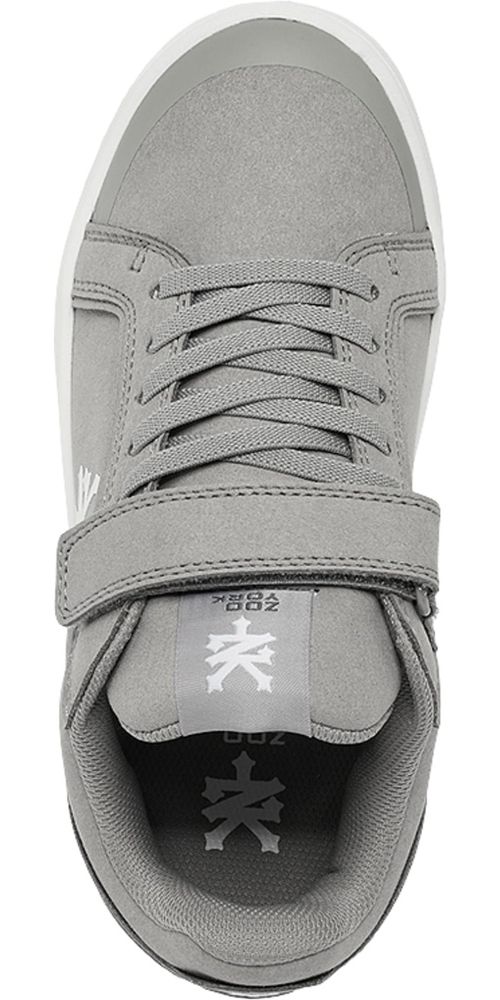 ZooYorkSneakerHighbridgePSZYFWKPS000005