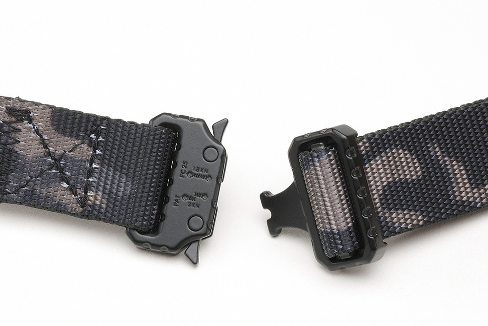 BranditGrtelTacticalBelt7026DarkCamo
