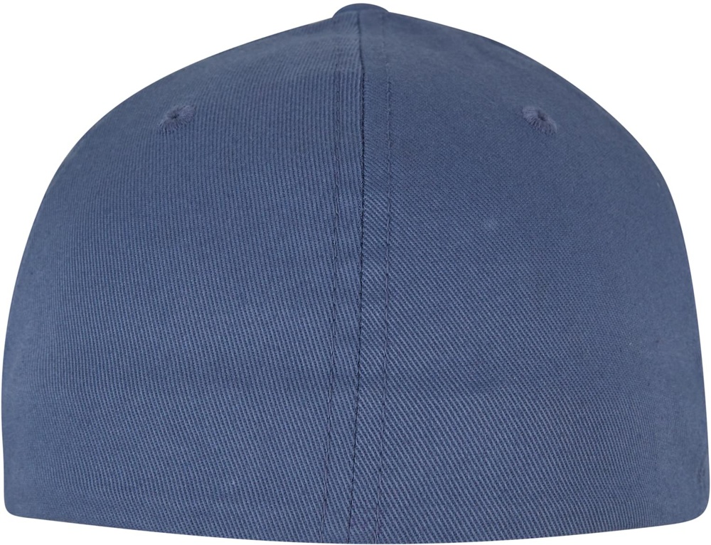 FlexfitCapWoolyCombed