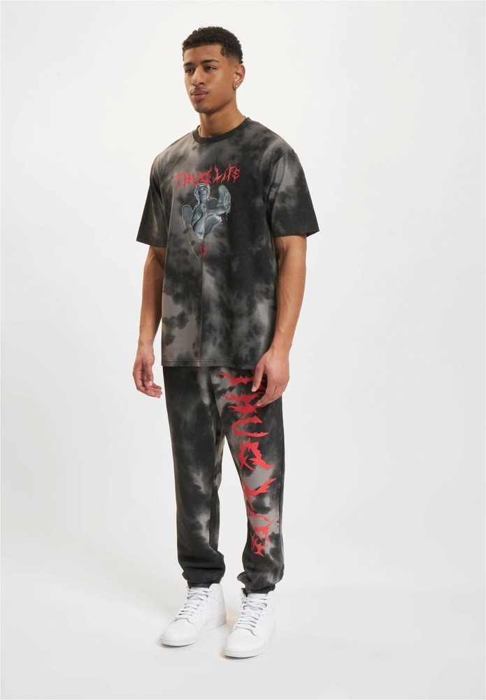 ThugLifeSkyT-ShirtsTLTS217