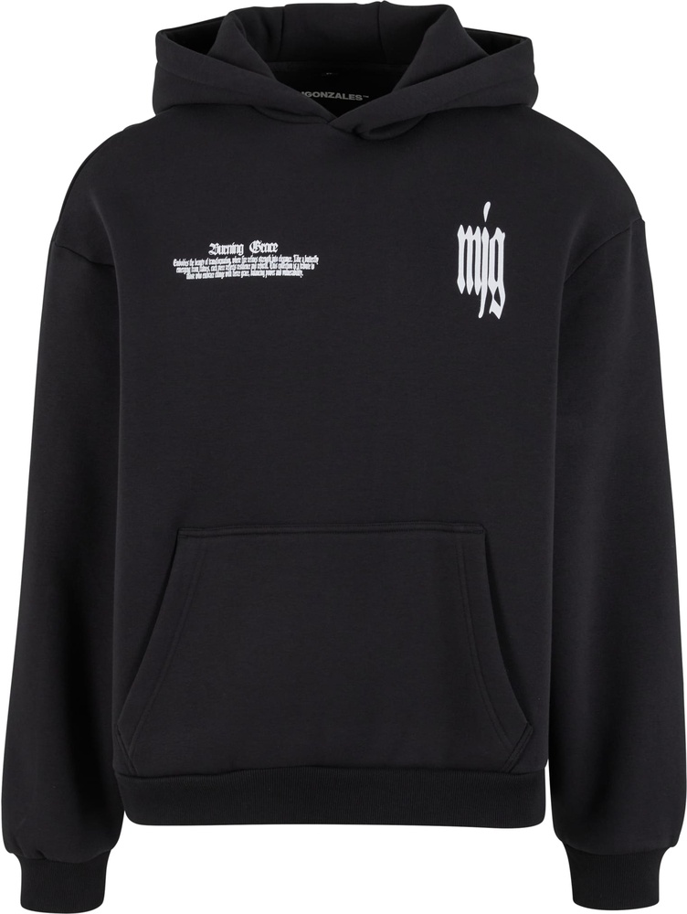 MJGONZALESMJGHeavyOversizedHoodyInfernoButterflyMJG12096