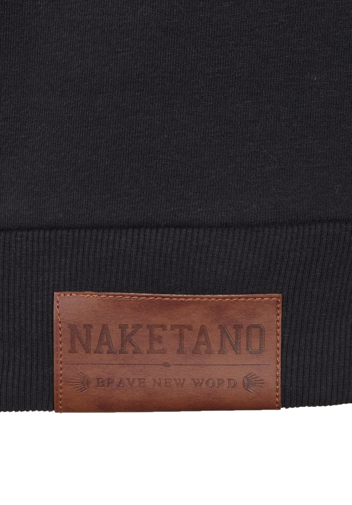 NaketanoHoodiePimp1800-0202