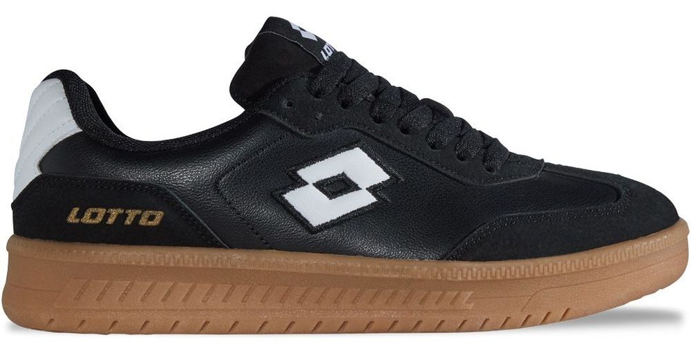 LottoSneakerMakera2401070UBlackWhite-36