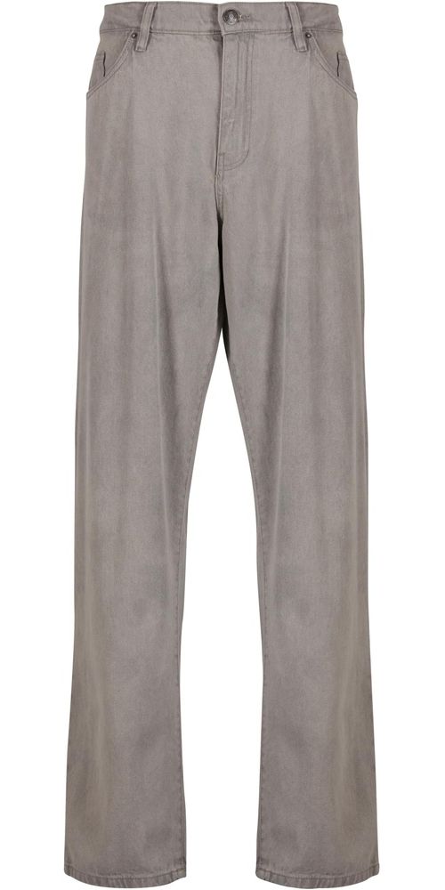 UrbanClassicsStraightFitDenimTB7045LighterDirtyWashed-28