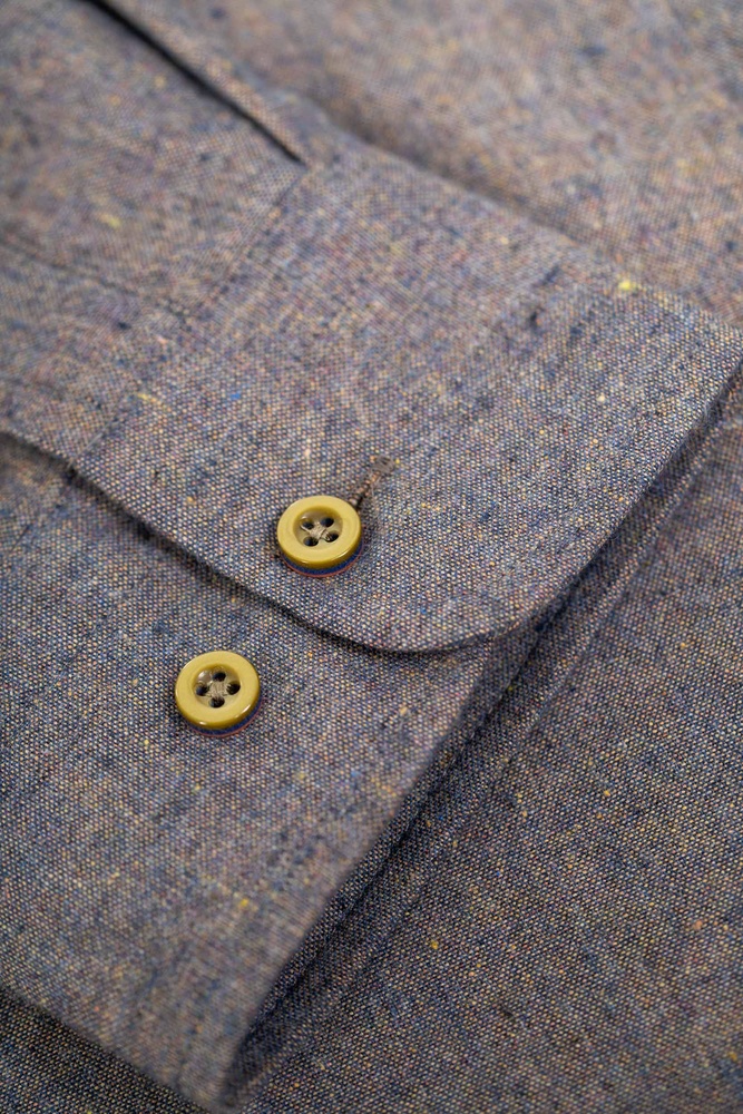 ReellT-ShirtNordicShirt1302-047-22-151AmberSky-S