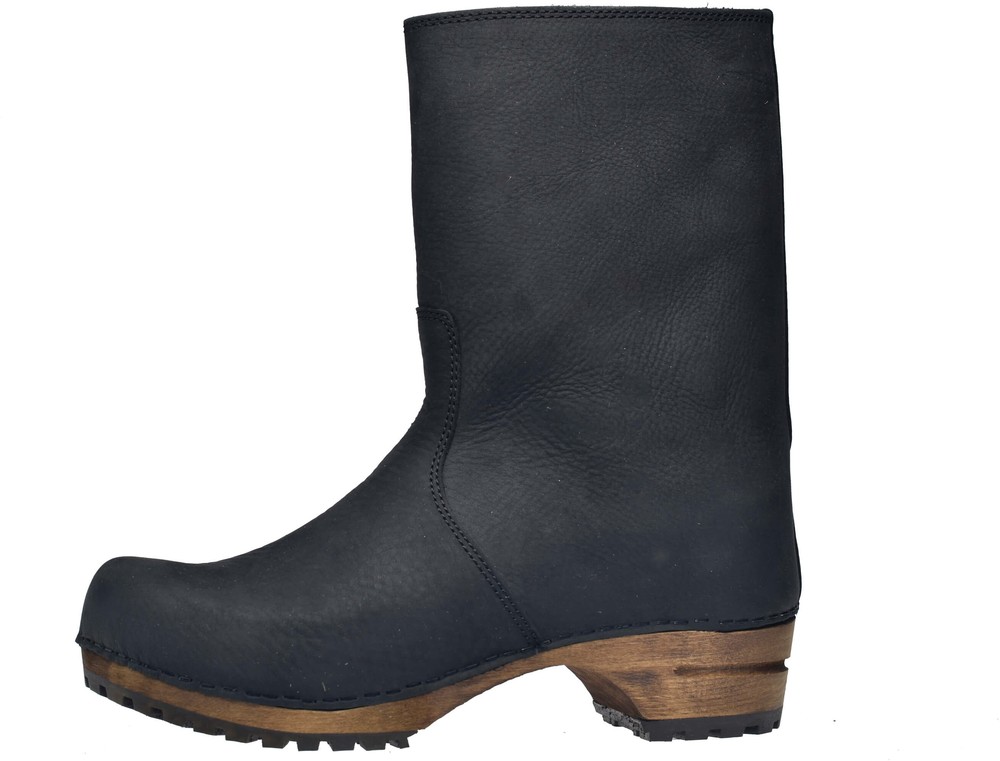 SanitaDamenWood-RisottoBoot473222