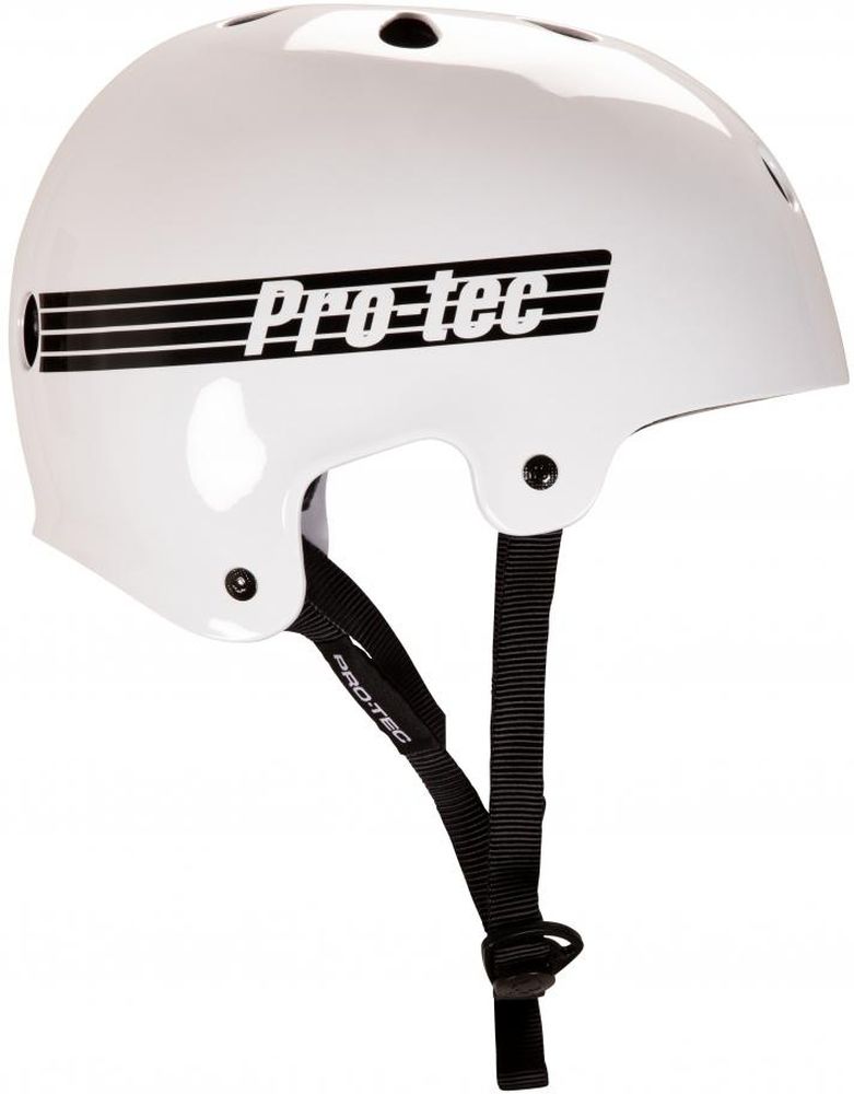 Pro-TecHelmOldChoolCert1924