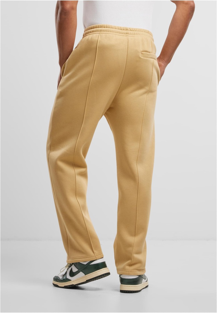 UrbanClassicsFluffyPintuckTrackpantsTB7317