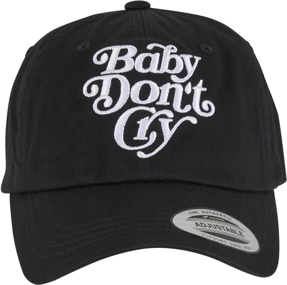 MTUpscaleUpscaleBabyDontCryDadCapMT3390