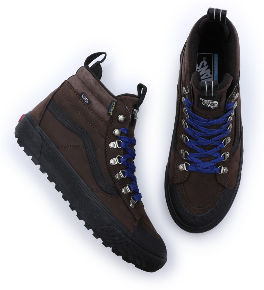 VansLifestyleSneakerSk8-HiDrMte-20009QM