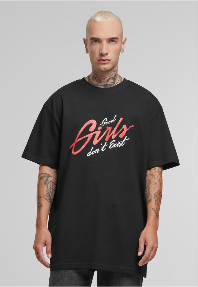 MTUpscaleGoodGirlsOversizeTeeMT3498Black-3XL