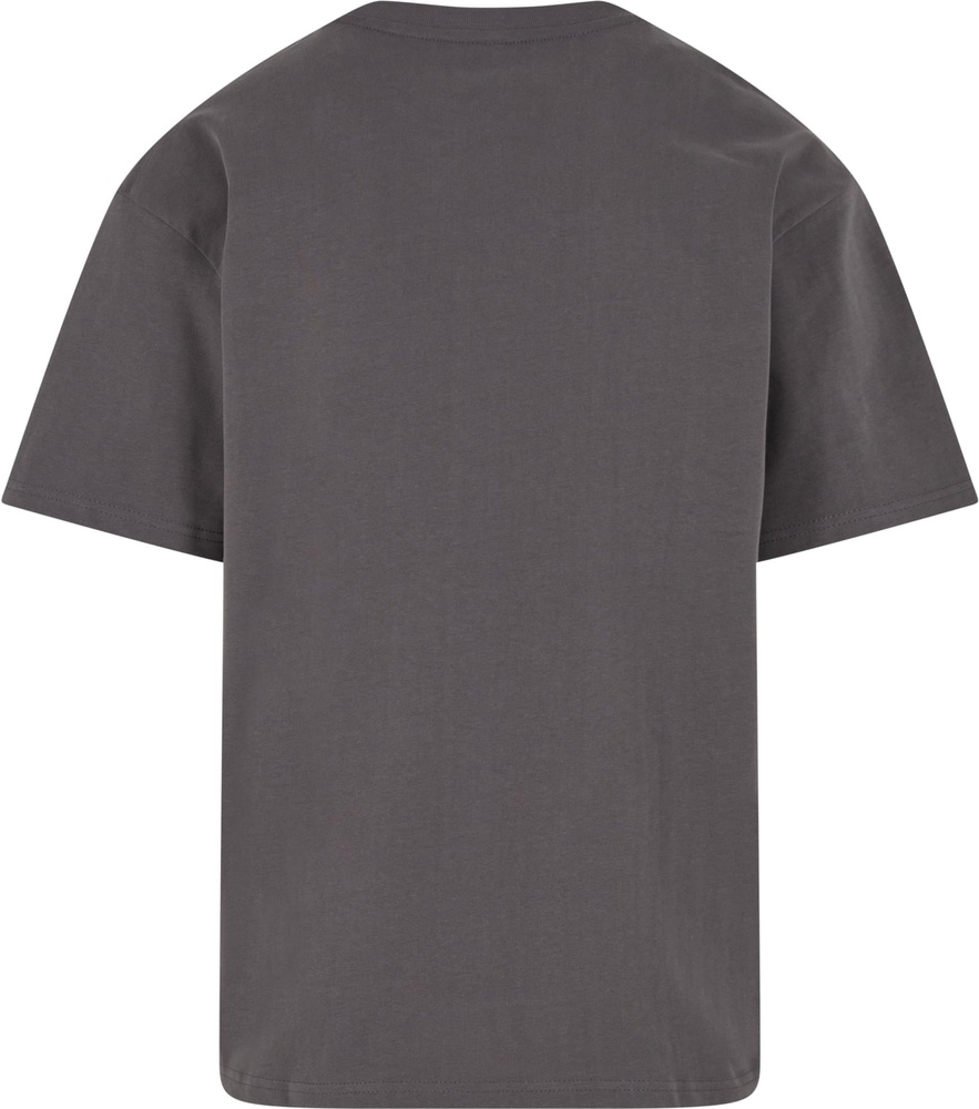 UrbanClassicsT-ShirtRelaxedDroppedShoulderTeeTB7350Magnet-3XL