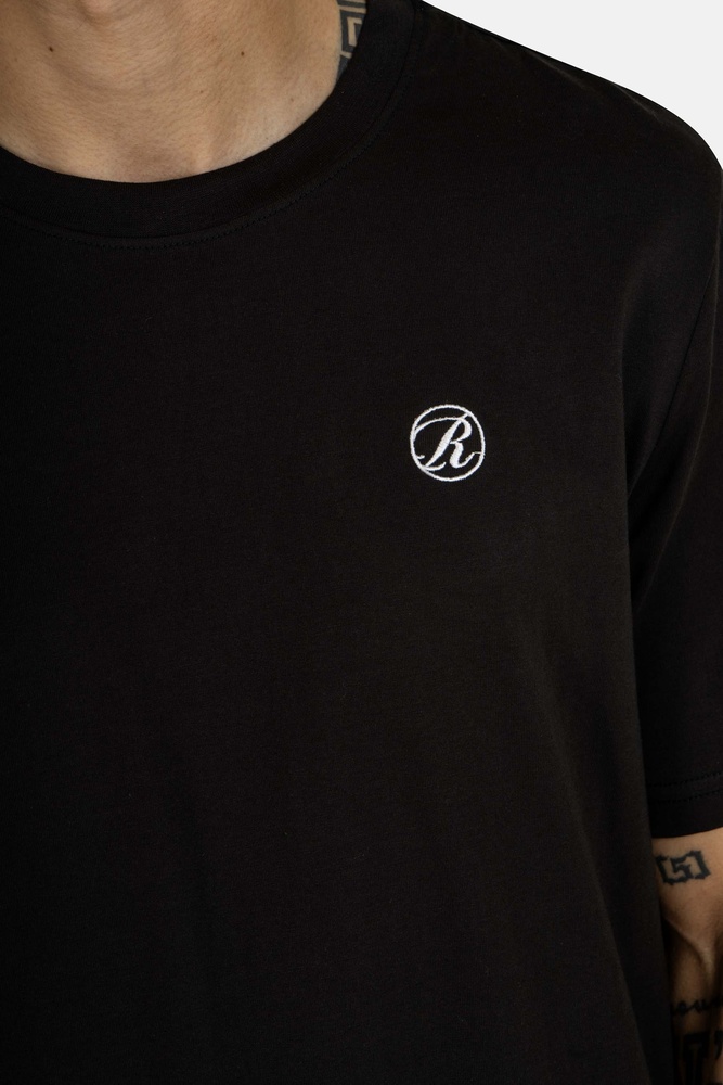 ReellPrimeT-Shirt1301-073-15-120DeepBlack-S