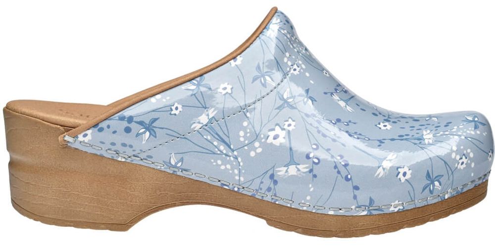 SanitaClogOriginal-IlloOpen477647LightBlue-35