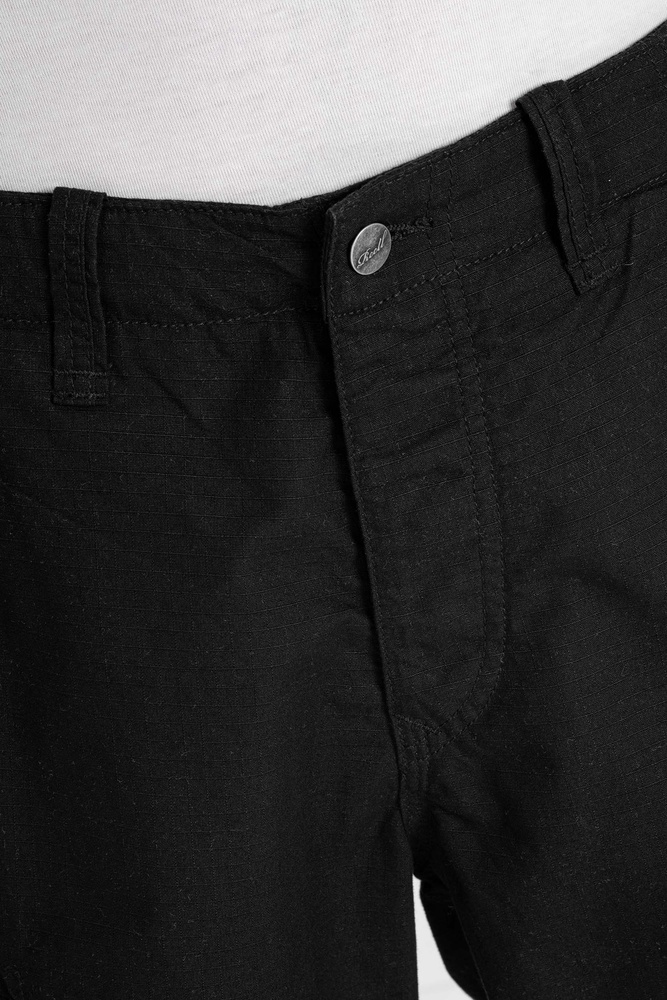 ReellShortNewCargoShort1202-003-01-002DeepBlack-26