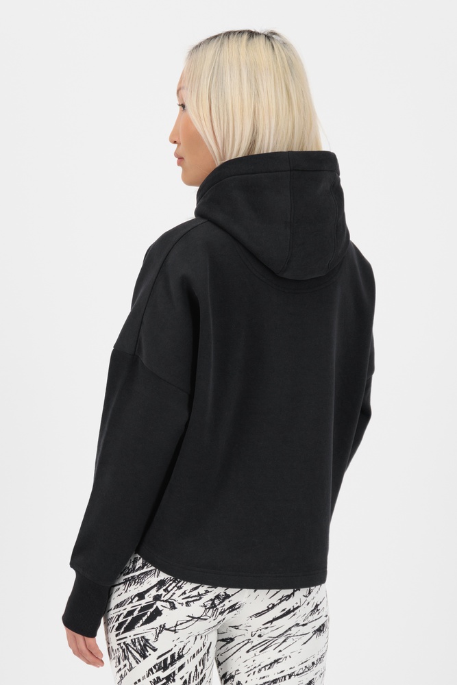 AlifeKickinDamenHoodieWendyAKA31130-9999