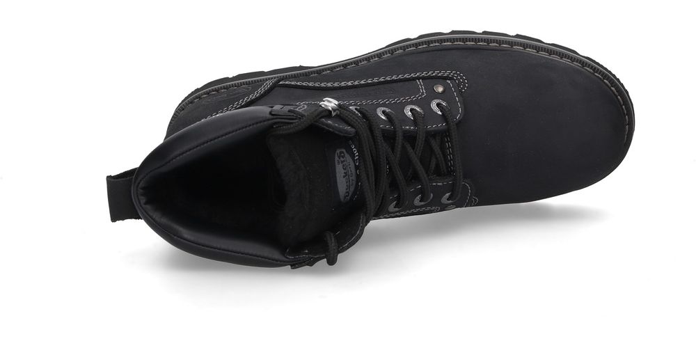 DockersbyGerliStiefelDarmstadt23DA104Schwarz-40