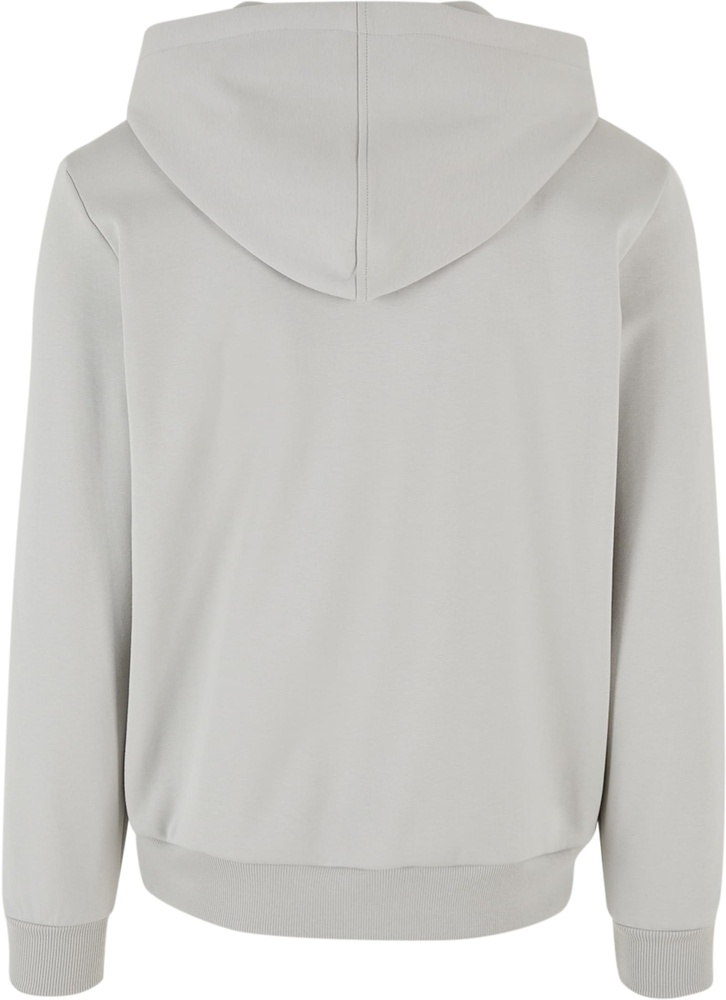 UrbanClassicsCozyZipHoodyTB6699