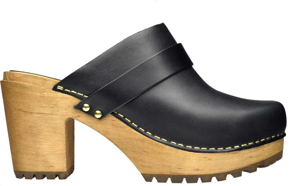 SanitaDamenClogWood-PeleniChunkOpen470144