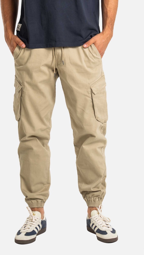 ReellHoseReflexCargo1121-006-01-001LightSand-XS