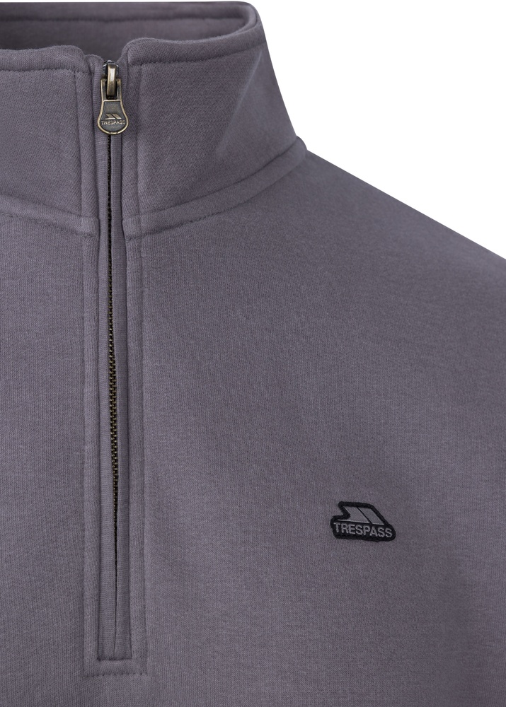 TrespassPulloverShannontonCasualTop