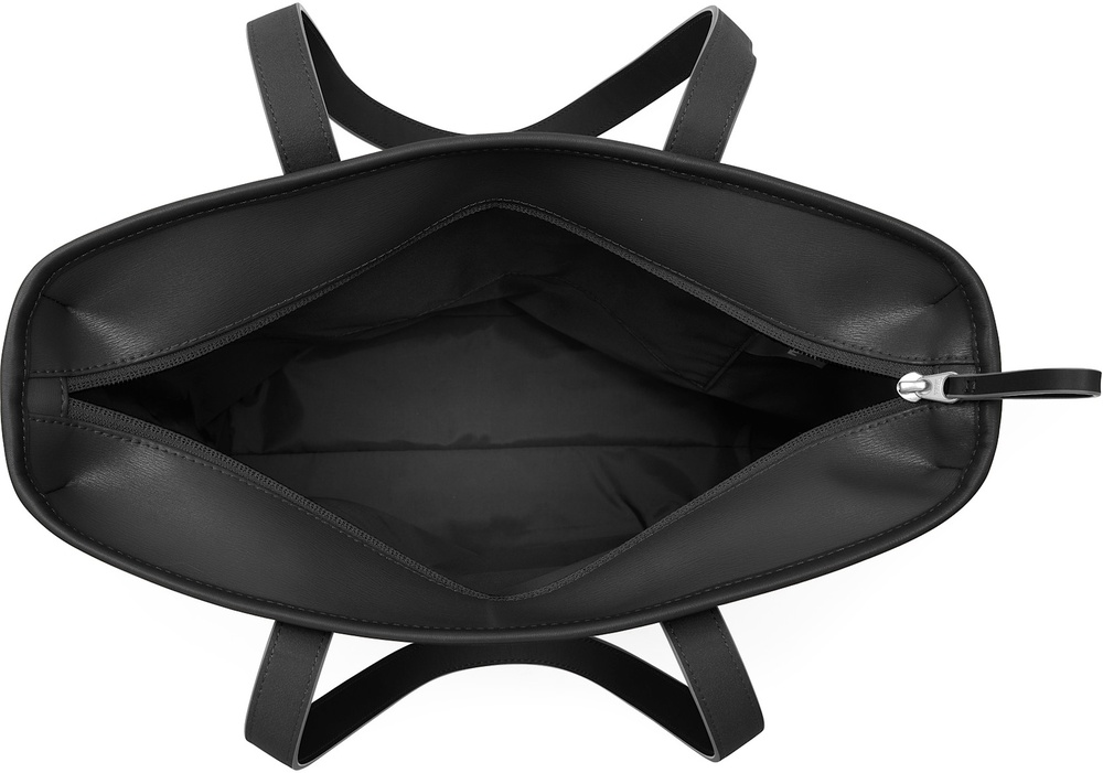 TimberlandDamenTascheLeatherToteBagTB0A5M4C